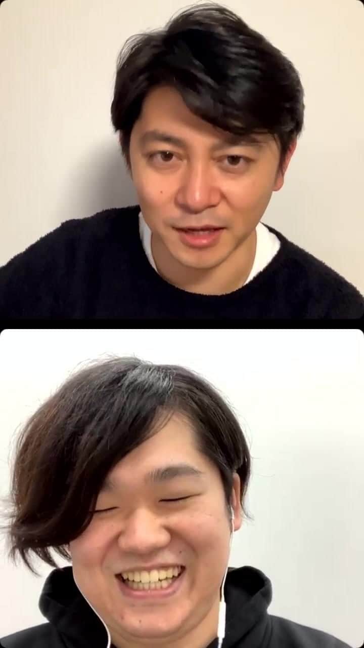 のインスタグラム：「テレビ局なのにネットのことをバリバリやってる西海さん。 新規事業も立ち上げるそうです！  #就活 #就活生 #日テレ」