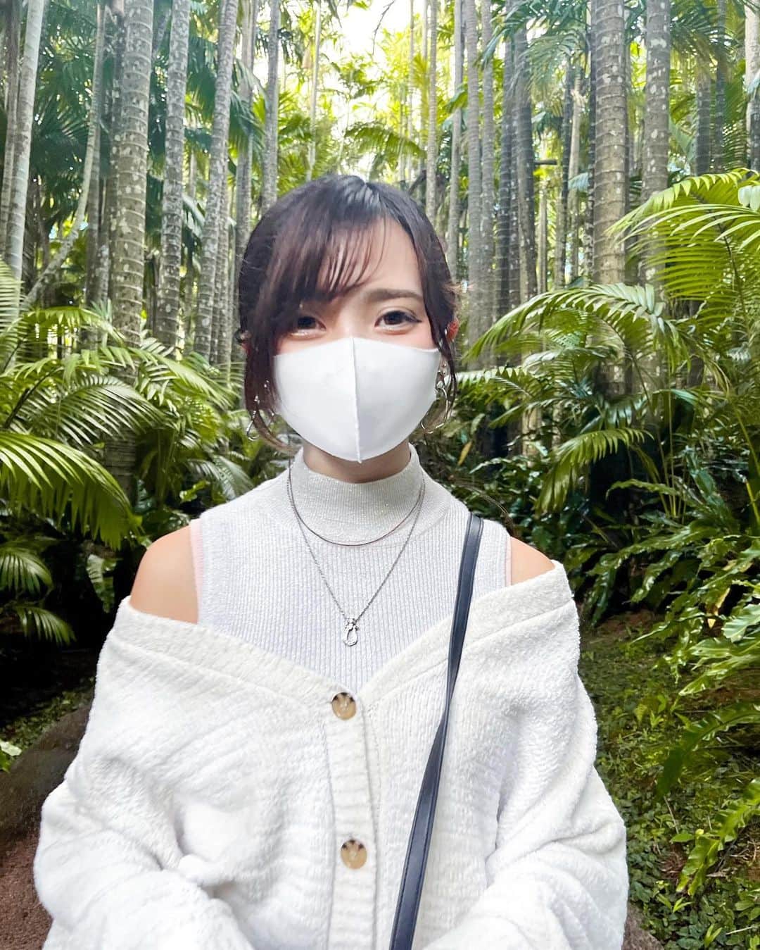 Tazumiのグルメインスタ