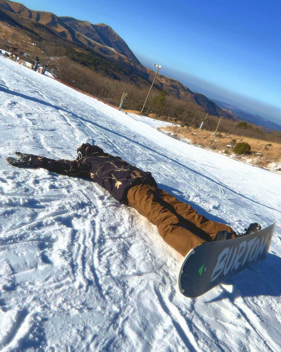 Staxx Tのグルメインスタ