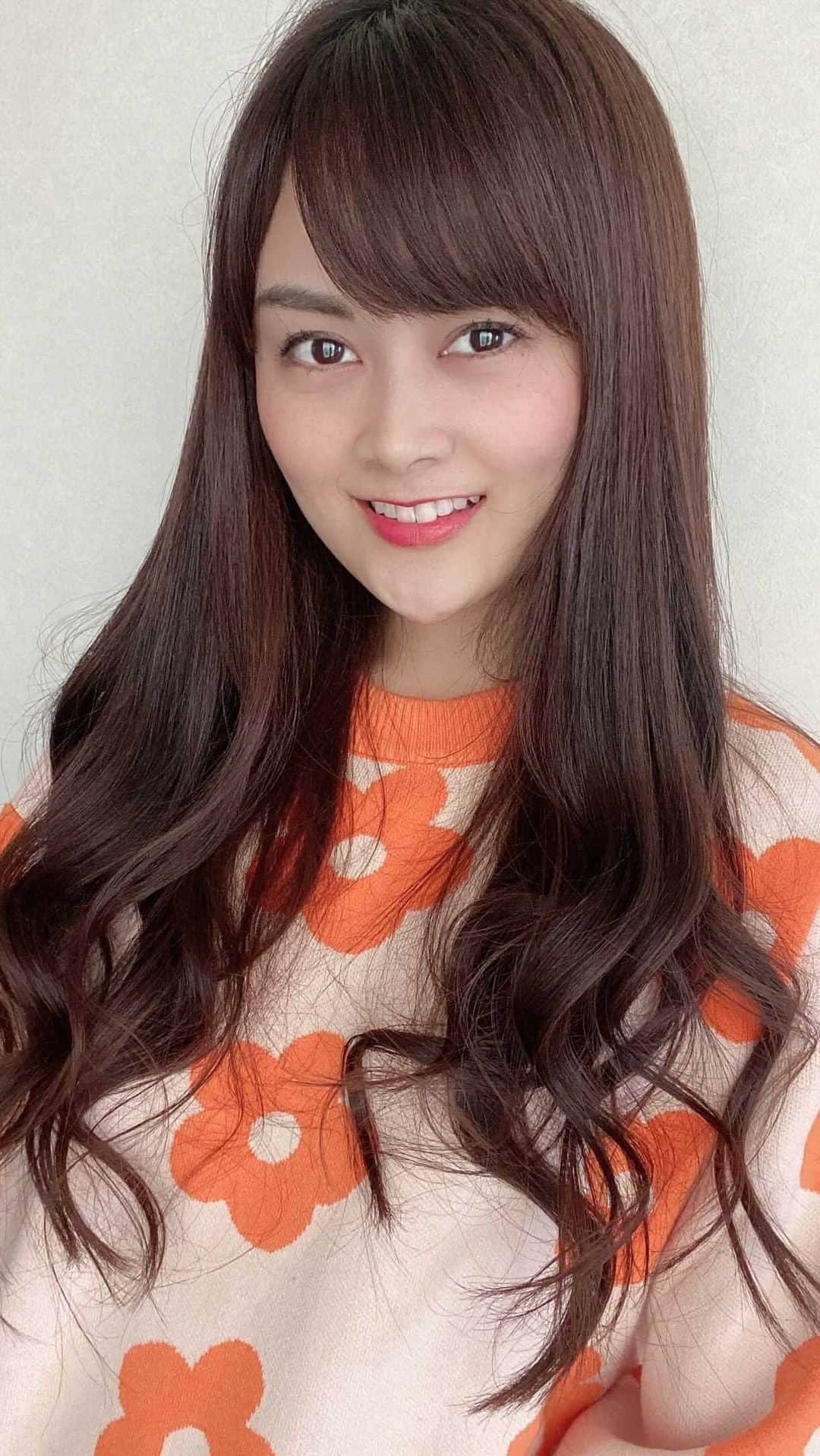 野本愛のインスタグラム