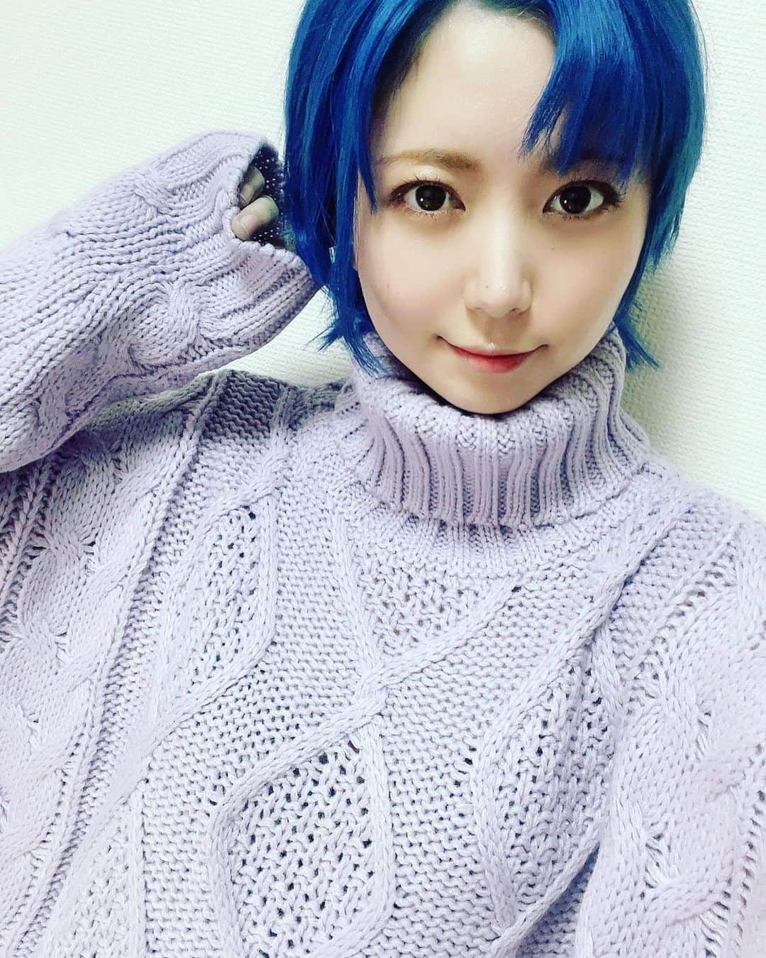東城りおのインスタグラム：「https://themis-online.stores.jp/  【themis】  #themis  #高身長女子  #高身長コーデ  #高身長ブランド」