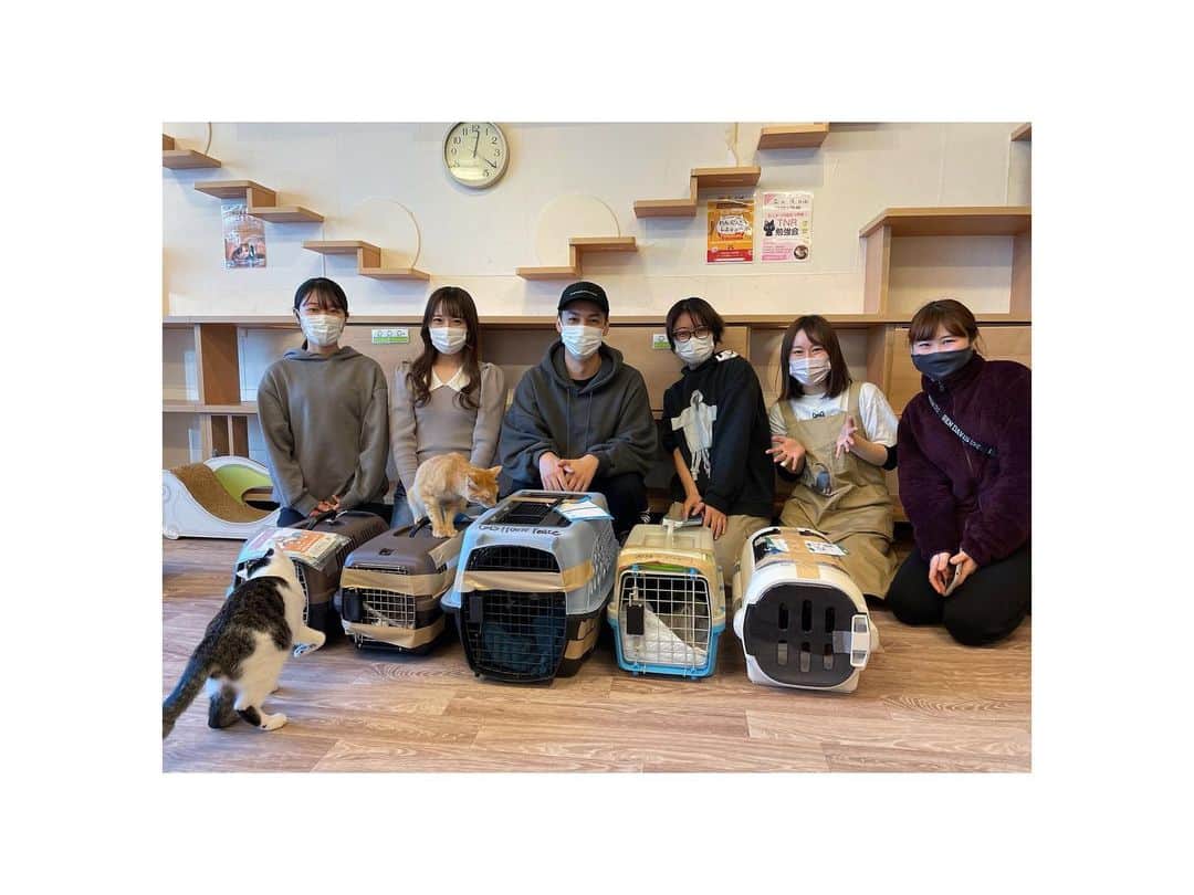 大野拓朗のインスタグラム