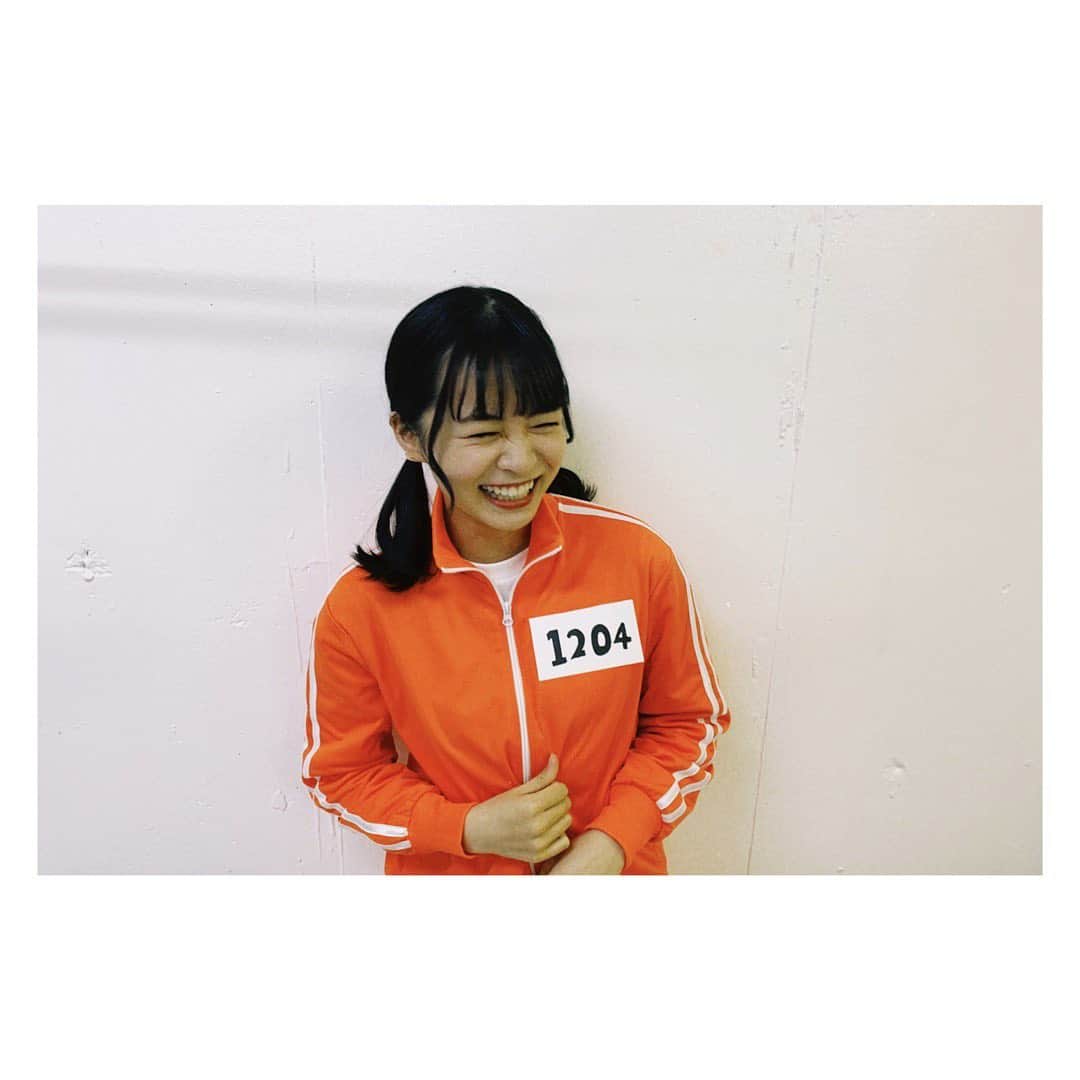 莉子さんのインスタグラム写真 - (莉子Instagram)「今更じゃないよ😠🦑🦑 ちょっと違くもないよ😠🦑🦑🦑 気のせい😠🦑🦑🦑🦑 ⁡ #リコゲーム」1月20日 19時34分 - riko_riko1204