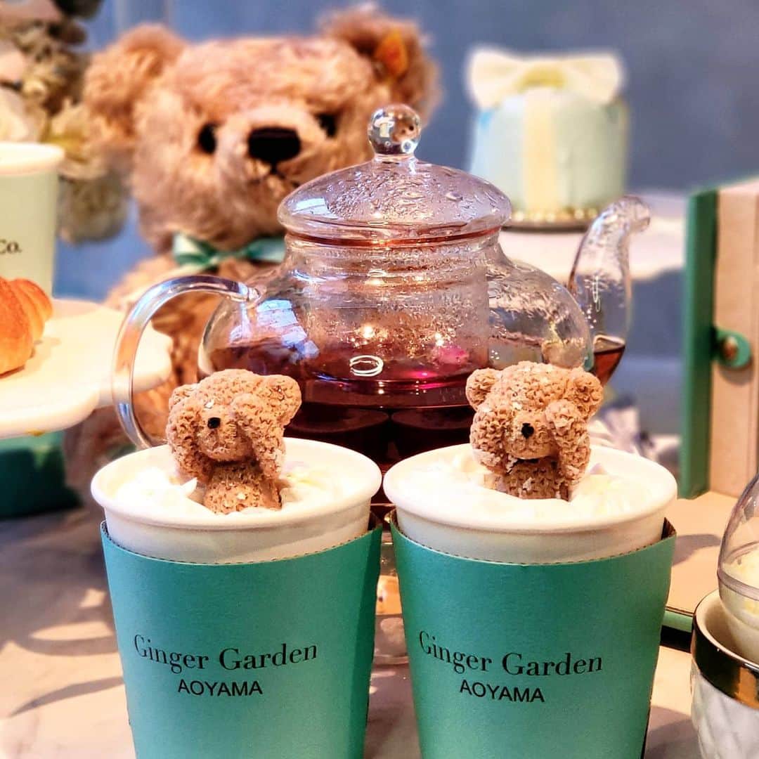 ミスター黒猫（黒猫仙人）のグルメインスタ