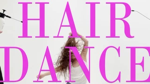 のインスタグラム：「MAX YouTubeチャンネル 🌟MTB まっく素のて〜げ〜ちゃんねる🌟 「LINA デジタル写真集 「Hair Dance」Making」 を公開しました🎶  ▽視聴 https://youtu.be/FbwW8oddNR0  LINAのデジタル写真集は「aliEnte（アリエンテ）」にて絶賛販売中📷 LINA「Hair Dance」 発売日：2022年1月11日 定　価：1,100円(税込) ECサイト：aliEnte(アリエンテ) https://store.negativepop.net  是非チェックしてね🤗  #まっく素のて〜げ〜ちゃんねる #max #lina #デジタル写真集」