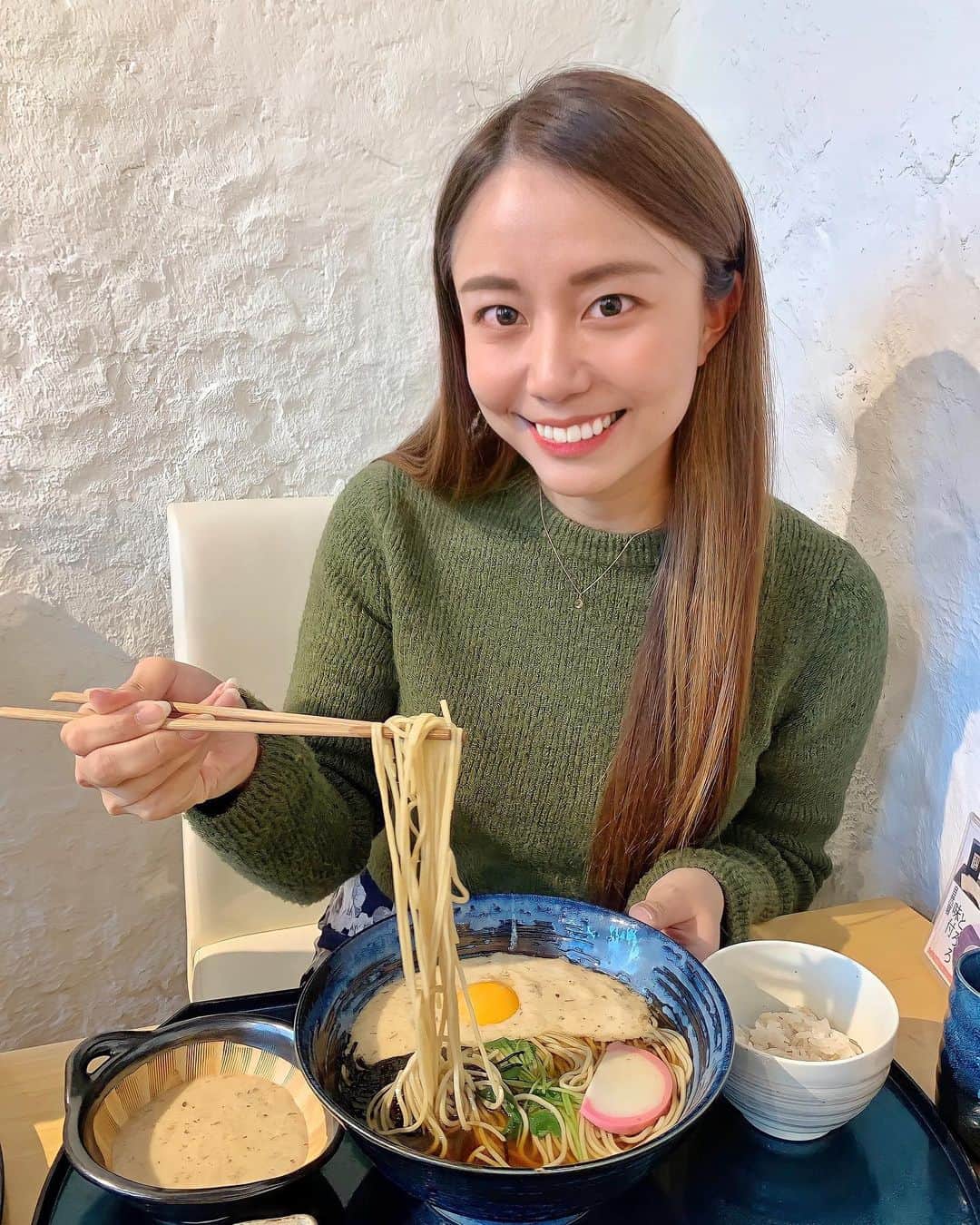 とくさきのグルメインスタ