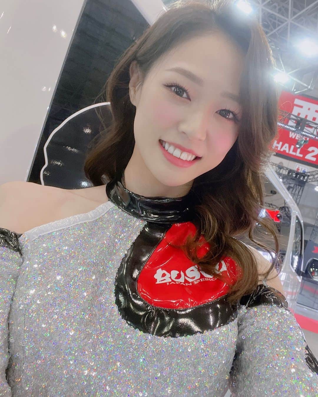 橘香恋のインスタグラム：「おはようございます🥰 ⁡ 前回の投稿に イイネとコメントありがとうございます💗 ⁡ ⁡ 風邪とコロナウイルスに ⁡気を付けてくださいね🤧 ⁡ ⁡手洗い・うがい ⁡忘れてないですか😌💭？？ ⁡ ⁡ ⁡ ⁡ ⁡ ⁡ ⁡ ⁡ ⁡ ⁡ ⁡ ⁡ ⁡ ⁡ ⁡ ⁡ ⁡ ⁡ ⁡ ⁡」