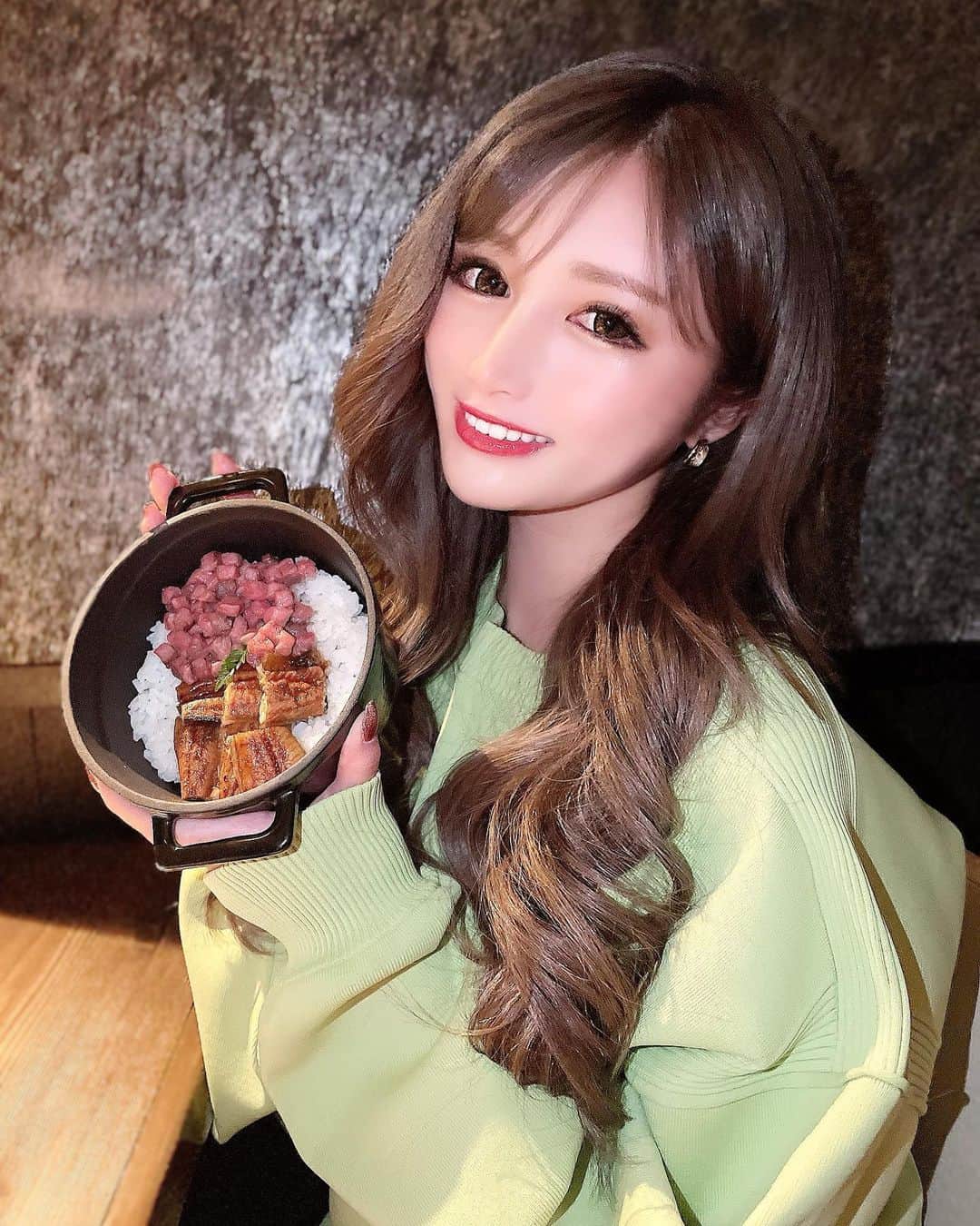 さーぽんのインスタグラム