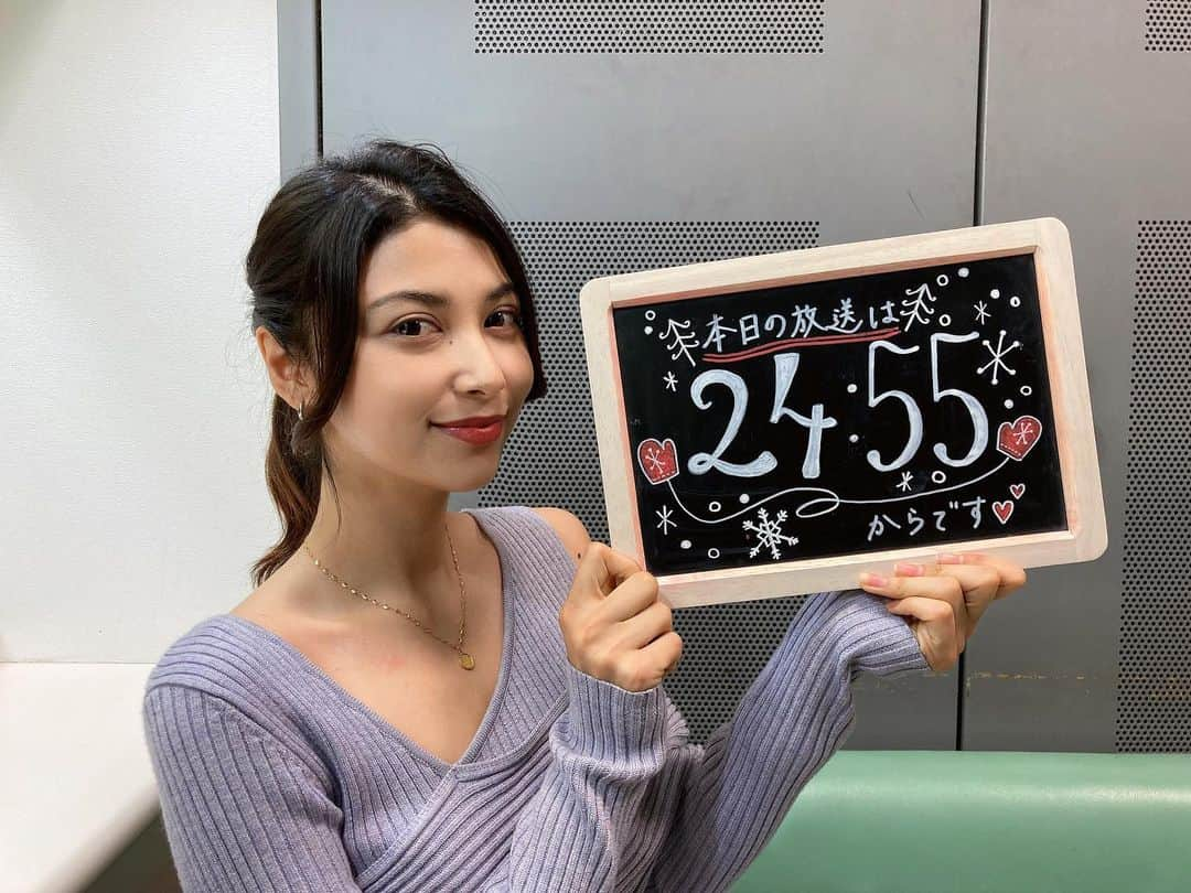 TBS「ビジネスクリック」さんのインスタグラム写真 - (TBS「ビジネスクリック」Instagram)「1月20日(木)の #ビジネスクリック は24:55からの放送です✨ #石井エミリー キャスターが生放送でお伝えいたします🤍 ⁡ 後提供までお見逃しなく‼️ 是非ご覧ください👀 ⁡ #TBS #ビジクリ」1月21日 0時19分 - business_click