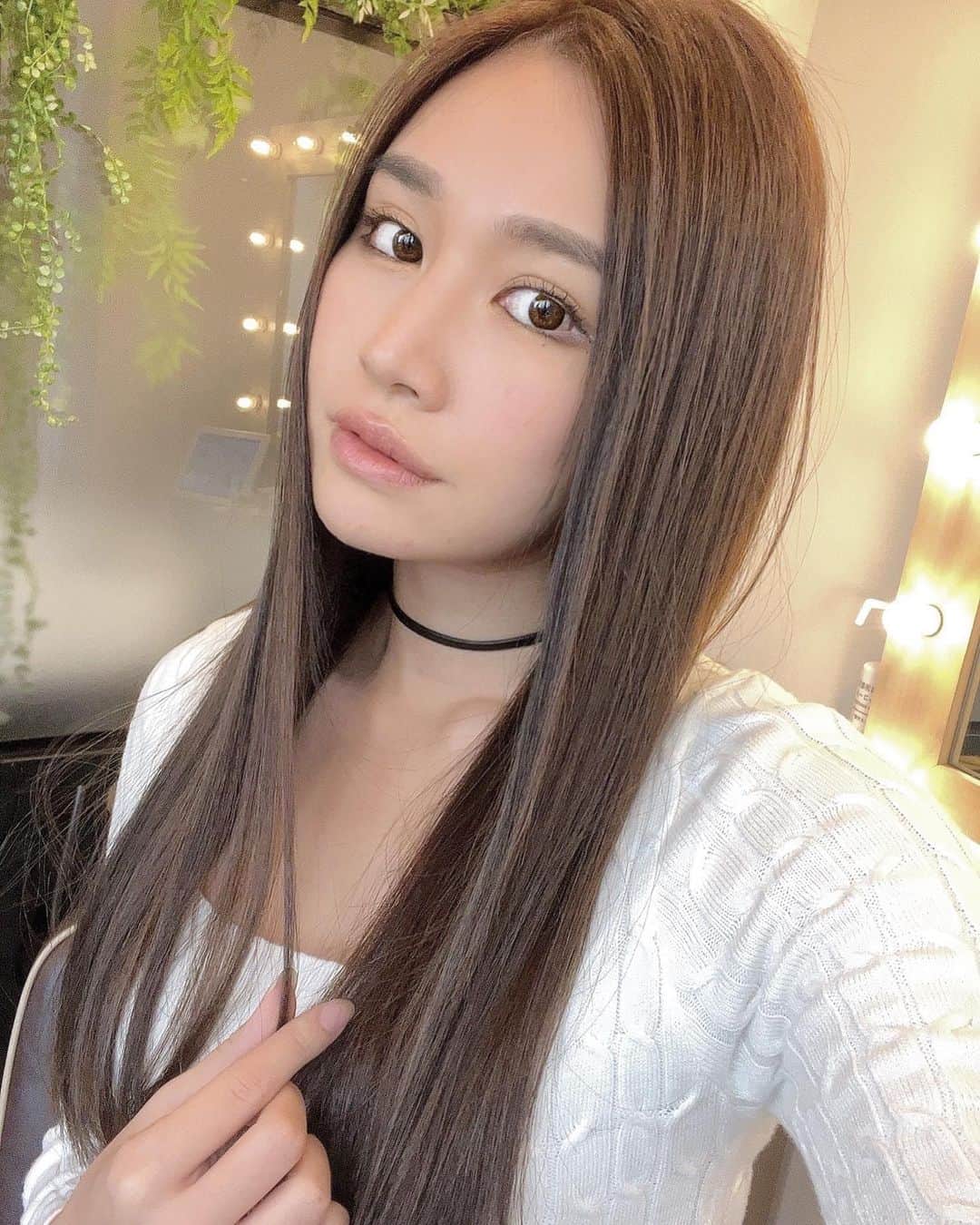 南美沙のインスタグラム