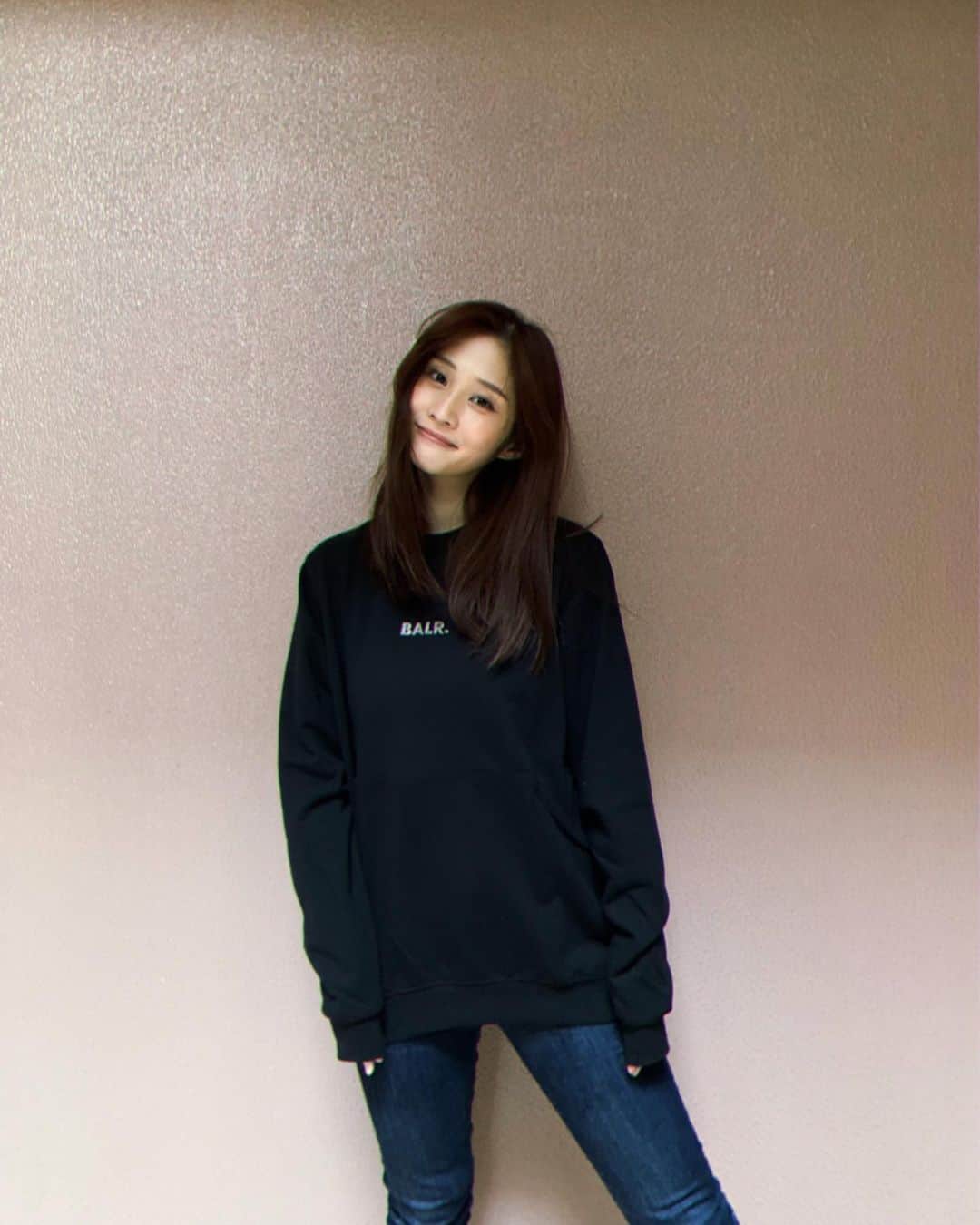橘花凛のインスタグラム