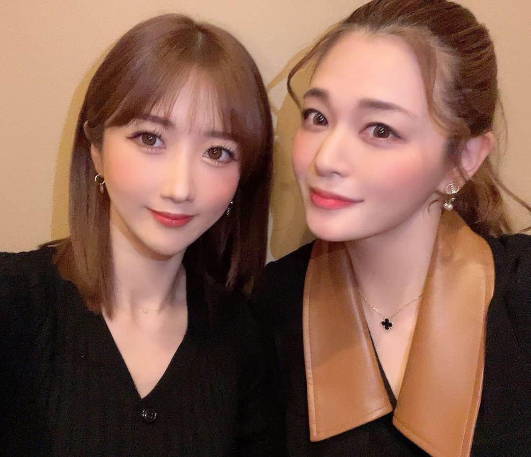 大槻ひびきのグルメインスタ