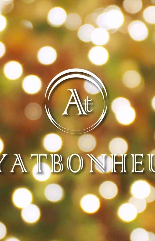 滝沢杏弥のインスタグラム：「本日デビューです✨ AYATBONHEUR (アヤテボヌール) 沢山の方に届きますように！ 皆様の幸せと輝きが溢れますように！ 是非ご覧いただけたら嬉しいです💍💎 @ayatbonheur  https://www.ayatbonheur.com/  #ayatbonheur#jewelry#finejewelry#ジュエリー」