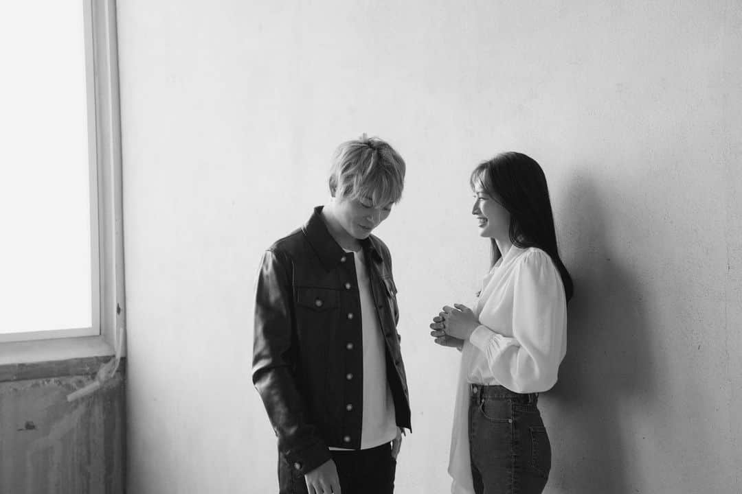 Toru さんのインスタグラム写真 - (Toru Instagram)「ご報告。  この度、大政絢さんと結婚致しました。  これからも変わらずONE OK ROCK、そして新たな家族と共に歩んでいきたいと思います。  いつも応援してくれてる皆、これからもよろしくです！！」12月28日 12時00分 - toru_10969