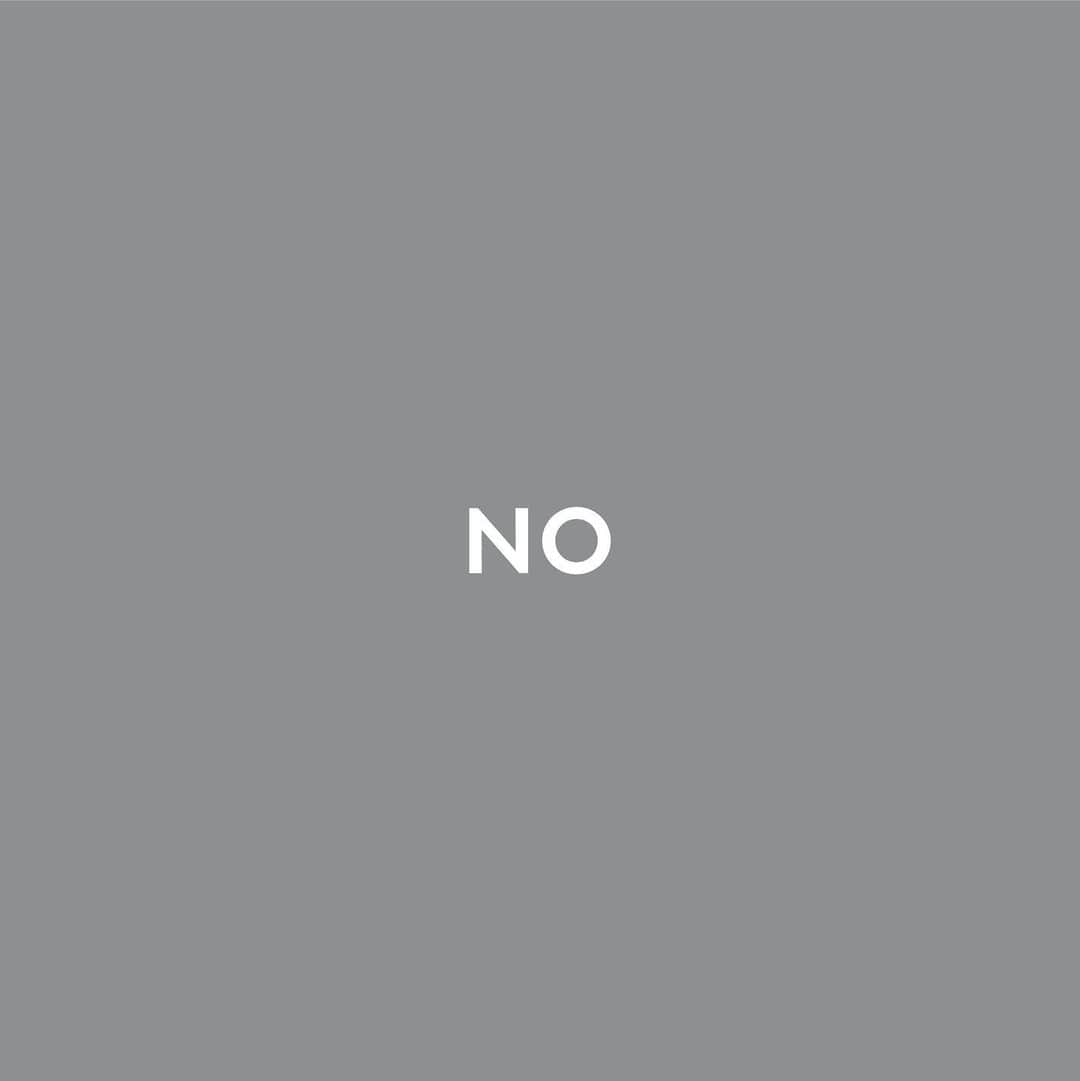 ENHYPENさんのインスタグラム写真 - (ENHYPENInstagram)「#ENHYPEN DIMENSION : ANSWER Concept Film (NO ver.)  #DIMENSION_ANSWER #NO」12月28日 12時30分 - enhypen