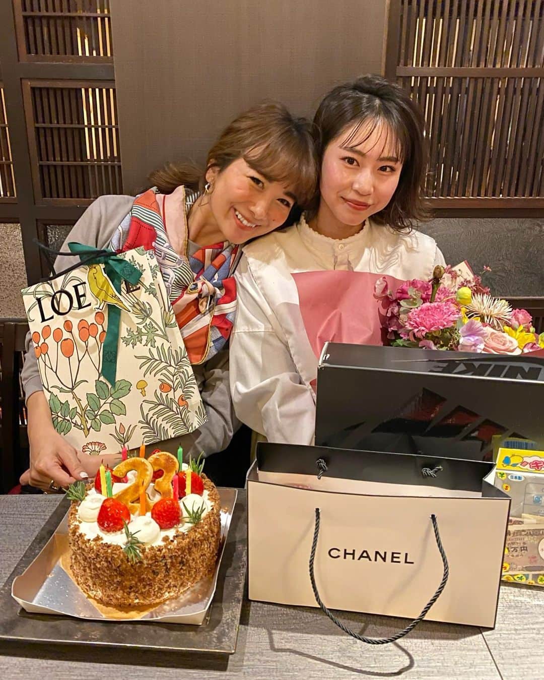 Mai Wakimizuのグルメインスタ