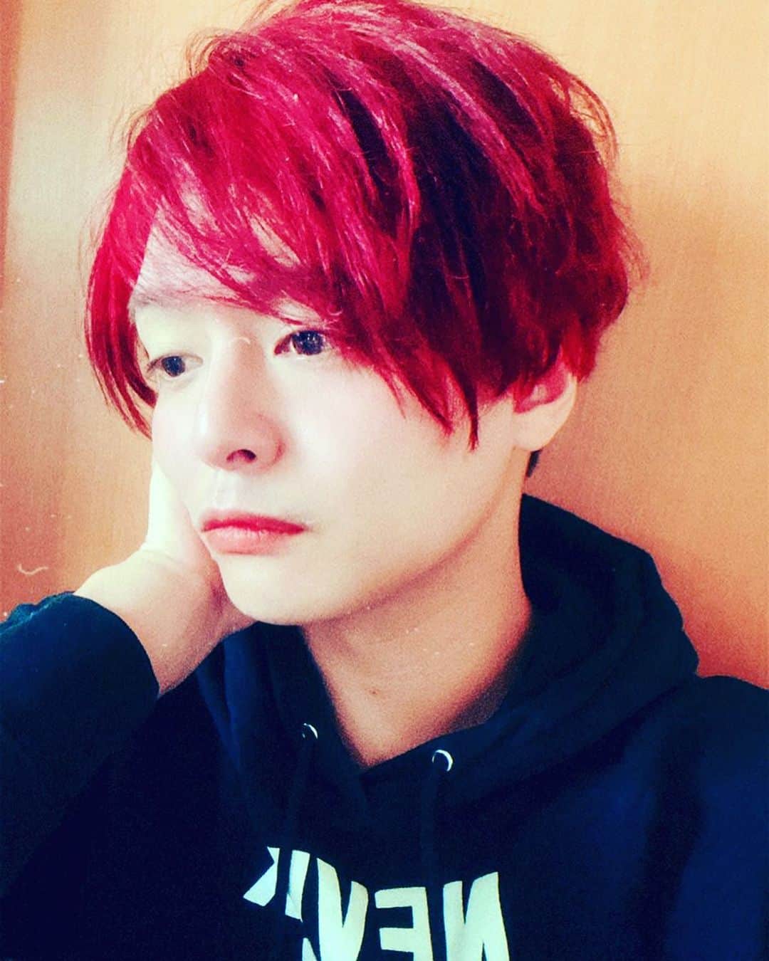 鈴木勤（ごんごん）のインスタグラム