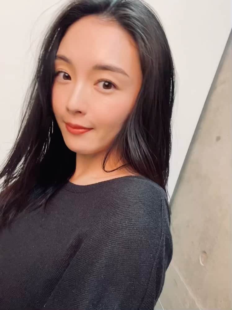 園都さんのインスタグラム動画 - (園都Instagram)「2021最後の撮影でした。 今年も1年ありがとうございました♡」12月28日 ...