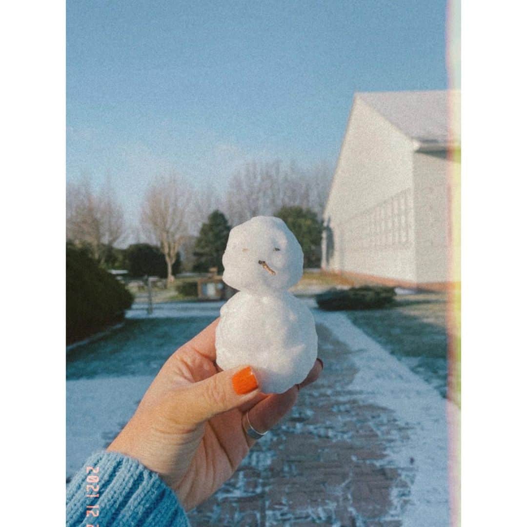 紗栄子のグルメインスタ