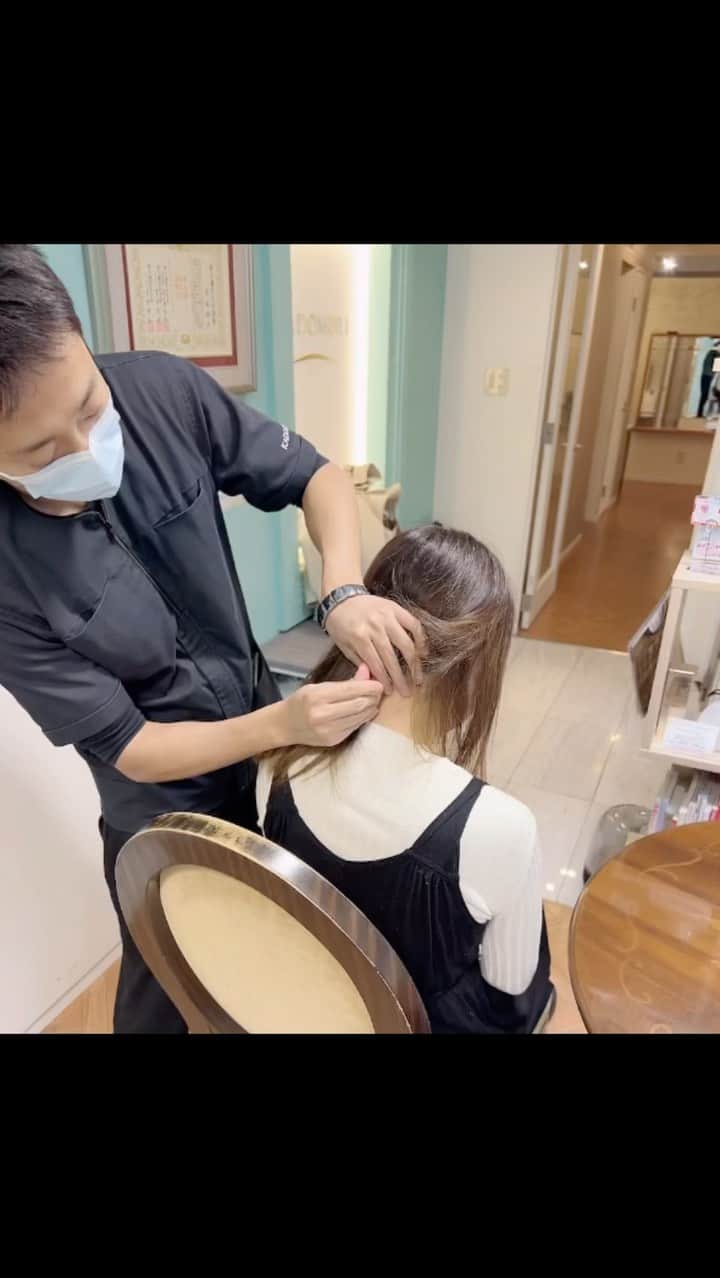 角森脩平のインスタグラム