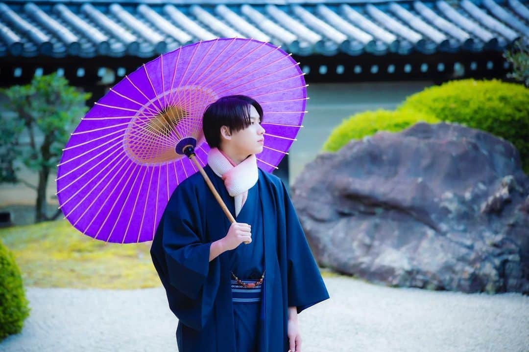 中園勇樹のインスタグラム