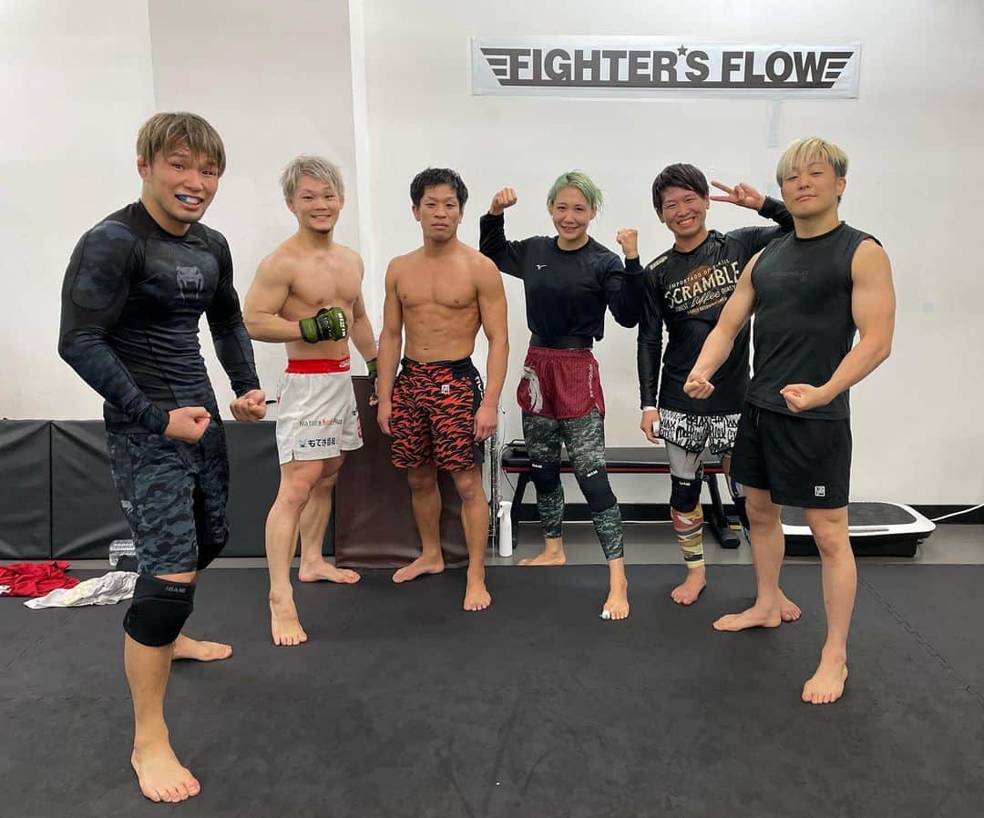 渡辺華奈のインスタグラム