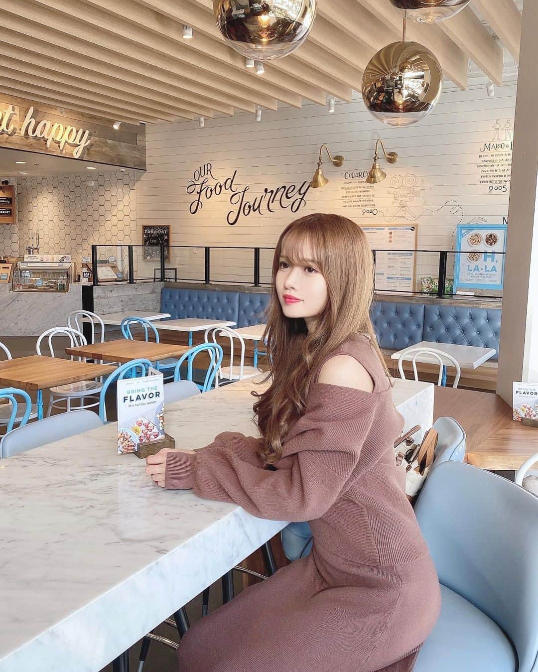 Isakoのインスタグラム