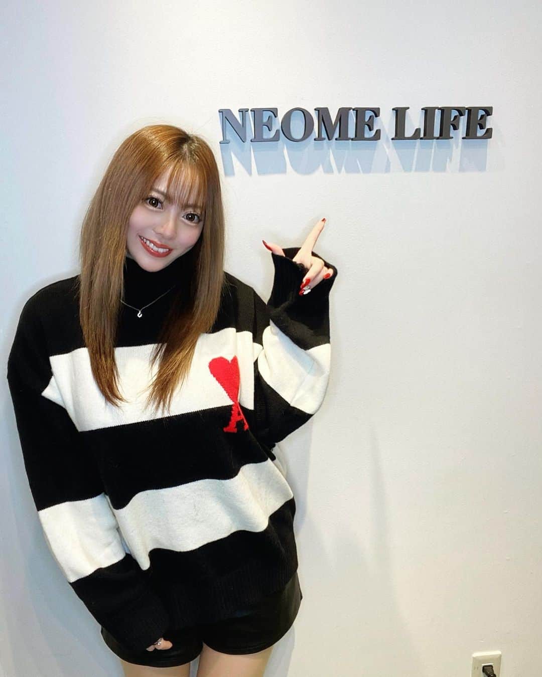 みらたむのグルメインスタ