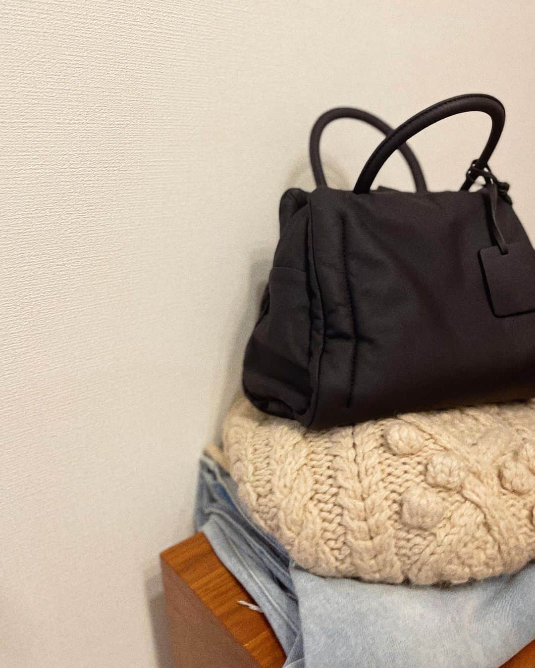 ungrid_yurieのインスタグラム