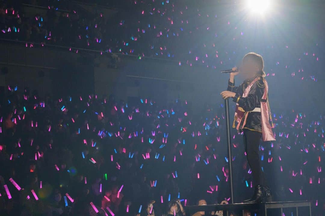 てるとくんのインスタグラム：「2021/12/27 ありがとう。」