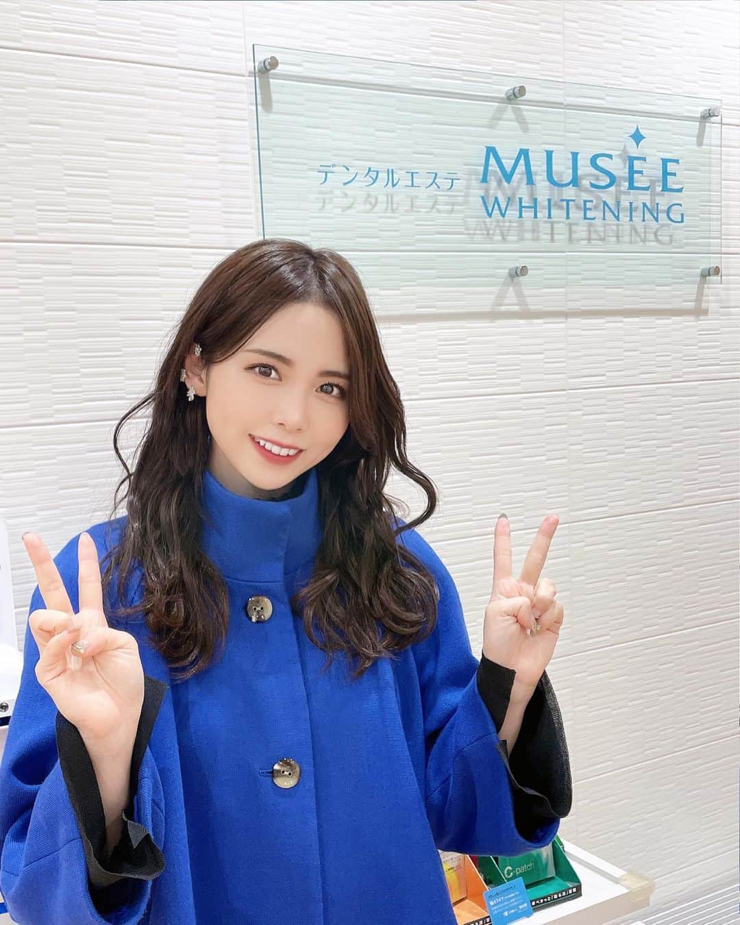 西村歩乃果のインスタグラム