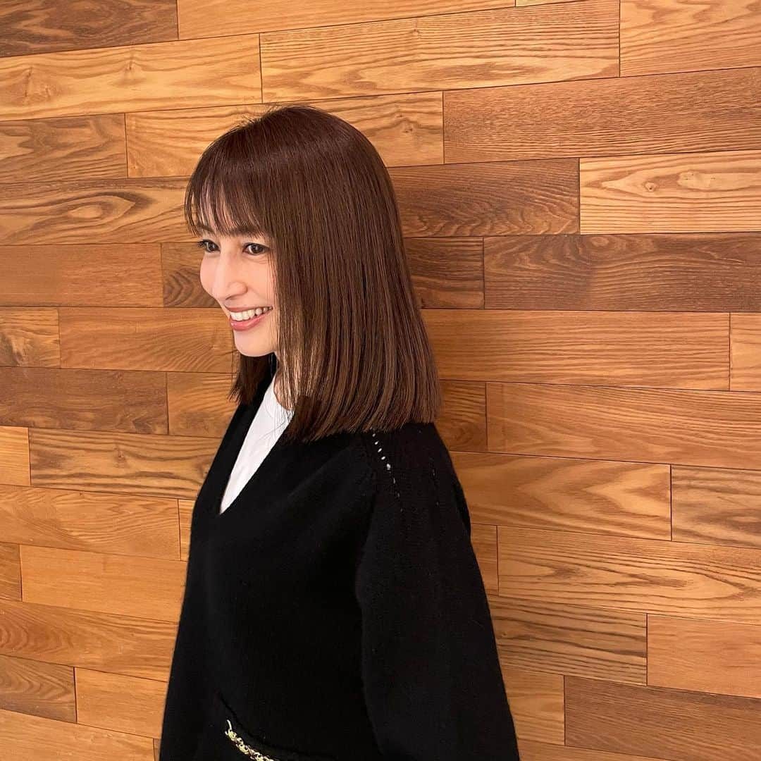 矢田亜希子のインスタグラム