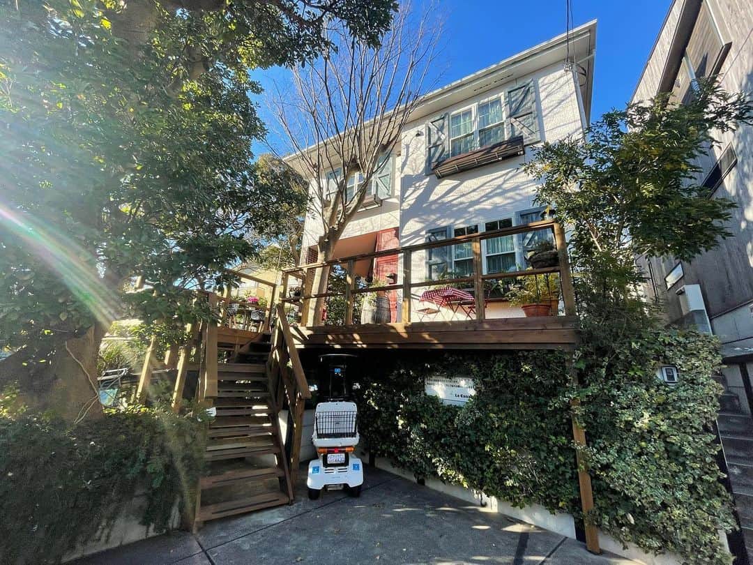 はねゆりのグルメインスタ