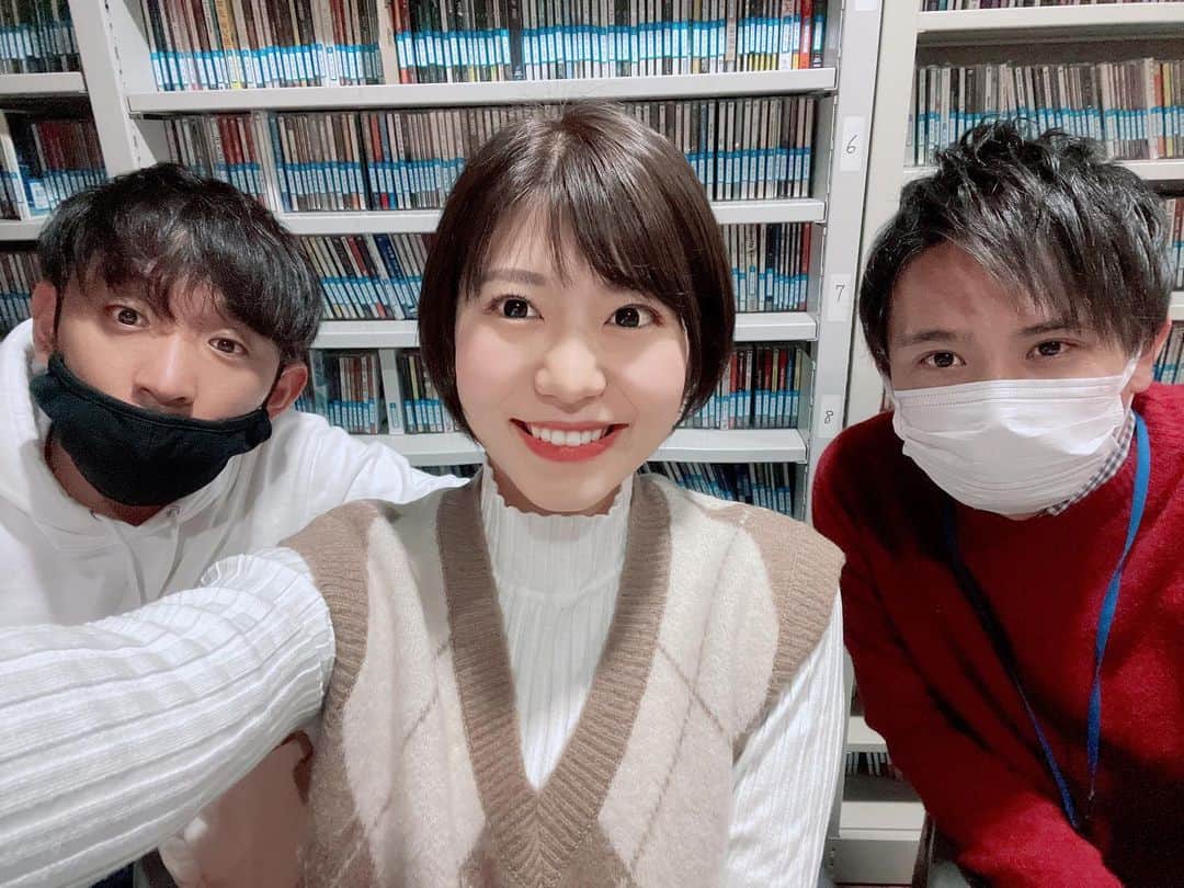 矢端名結のインスタグラム