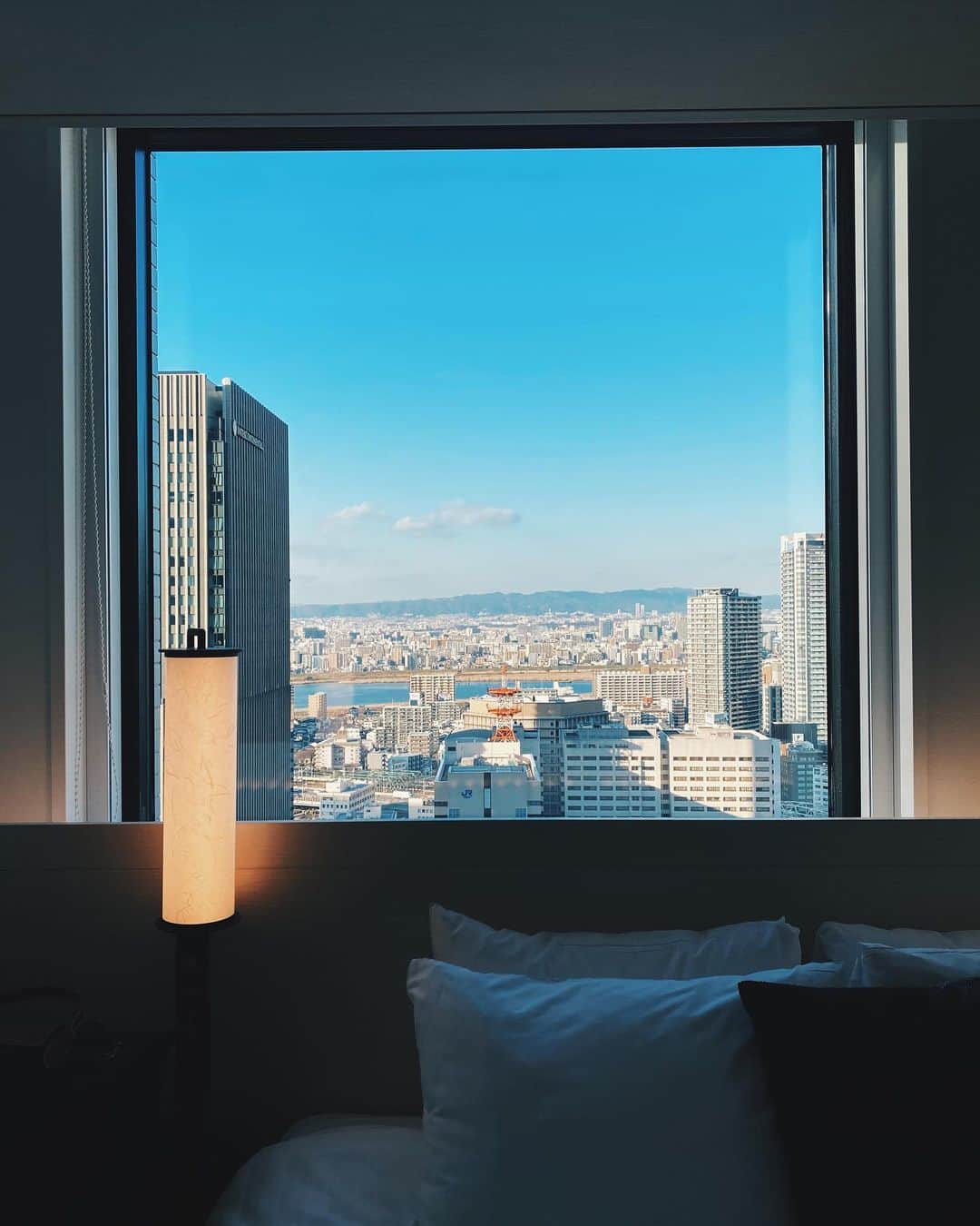 奥野莉瑛子のグルメインスタ