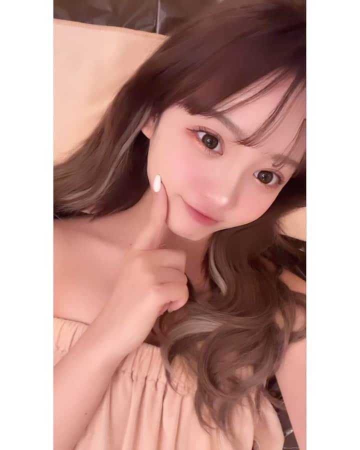 山本姫香のインスタグラム