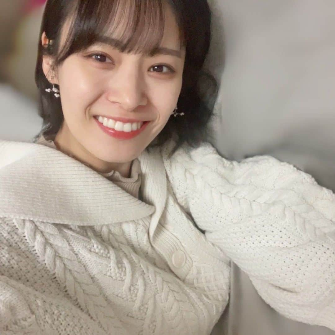 OCHA NORMAさんのインスタグラム写真 - (OCHA NORMAInstagram)「.  だぁ！OCHA NORMA(オチャ ノーマ)の #石栗奏美 です🥊🧸  今日からOCHA NORMAの公式Amebaブログが始まりましたぁ〜😊  ぜひチェックしてみてください👀  #OCHANORMA  #ocha_norma  #オチャノーマ  #おちゃのーま #helloproject  #ハロプロ #今日のみんちゃん」12月28日 22時03分 - ocha_norma_official