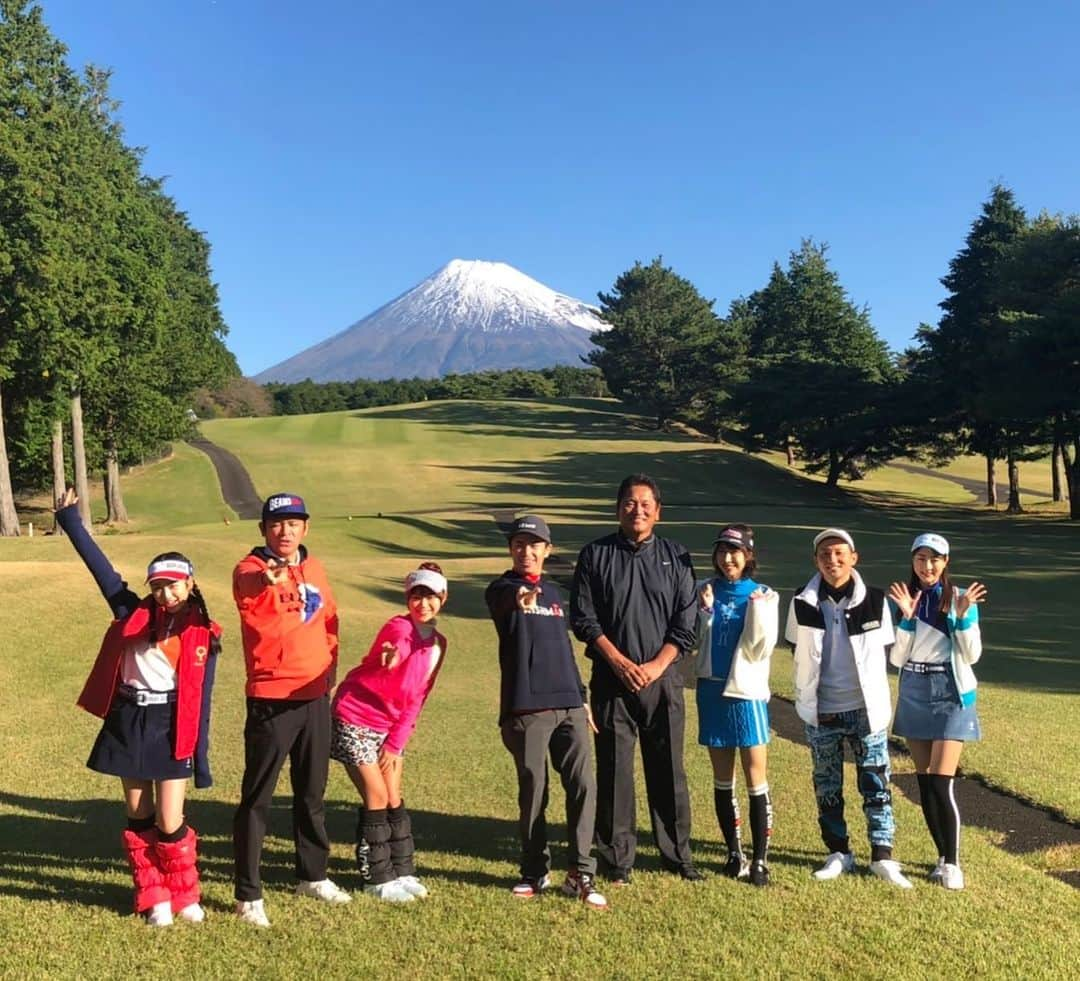 佐々木もよこのインスタグラム