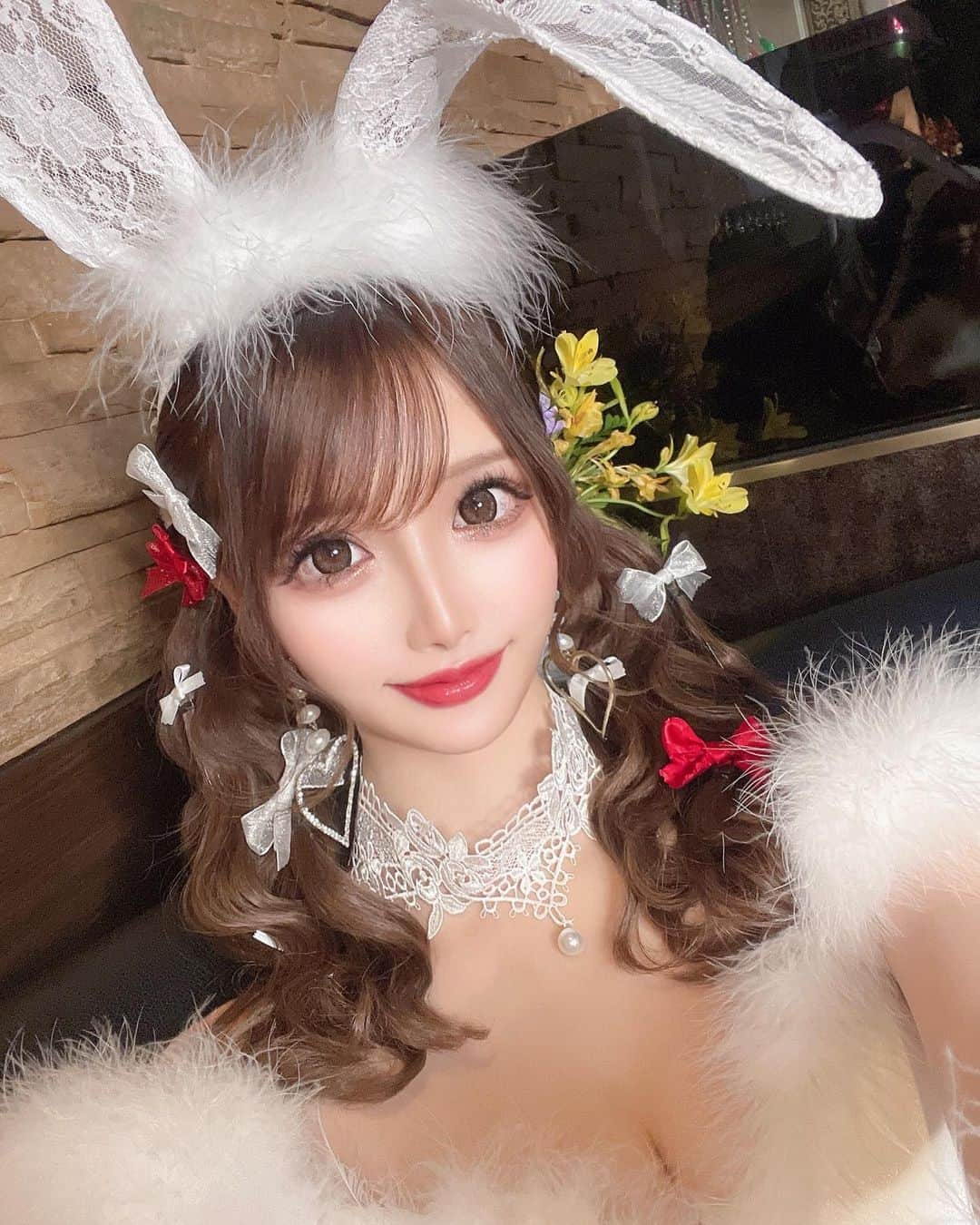 桜咲乃愛のインスタグラム