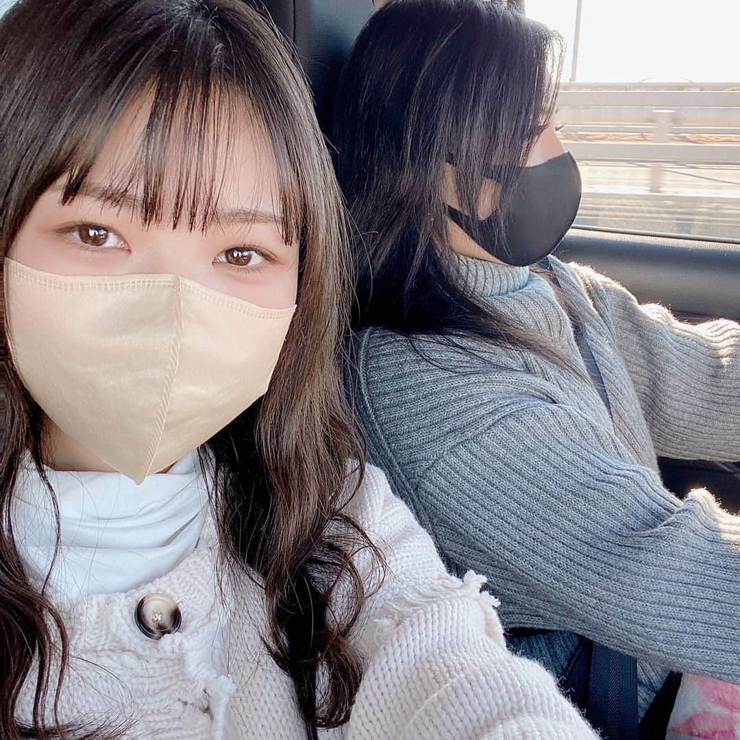 さくらのインスタグラム