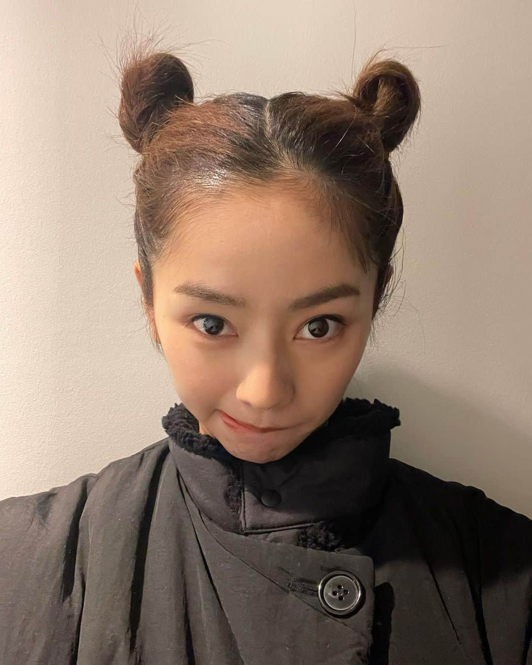 前田悠雅さんのインスタグラム写真 - (前田悠雅Instagram)「🐼🐻‍❄️🐻🐯🐭❔」12月29日 18時11分 - ygm1019