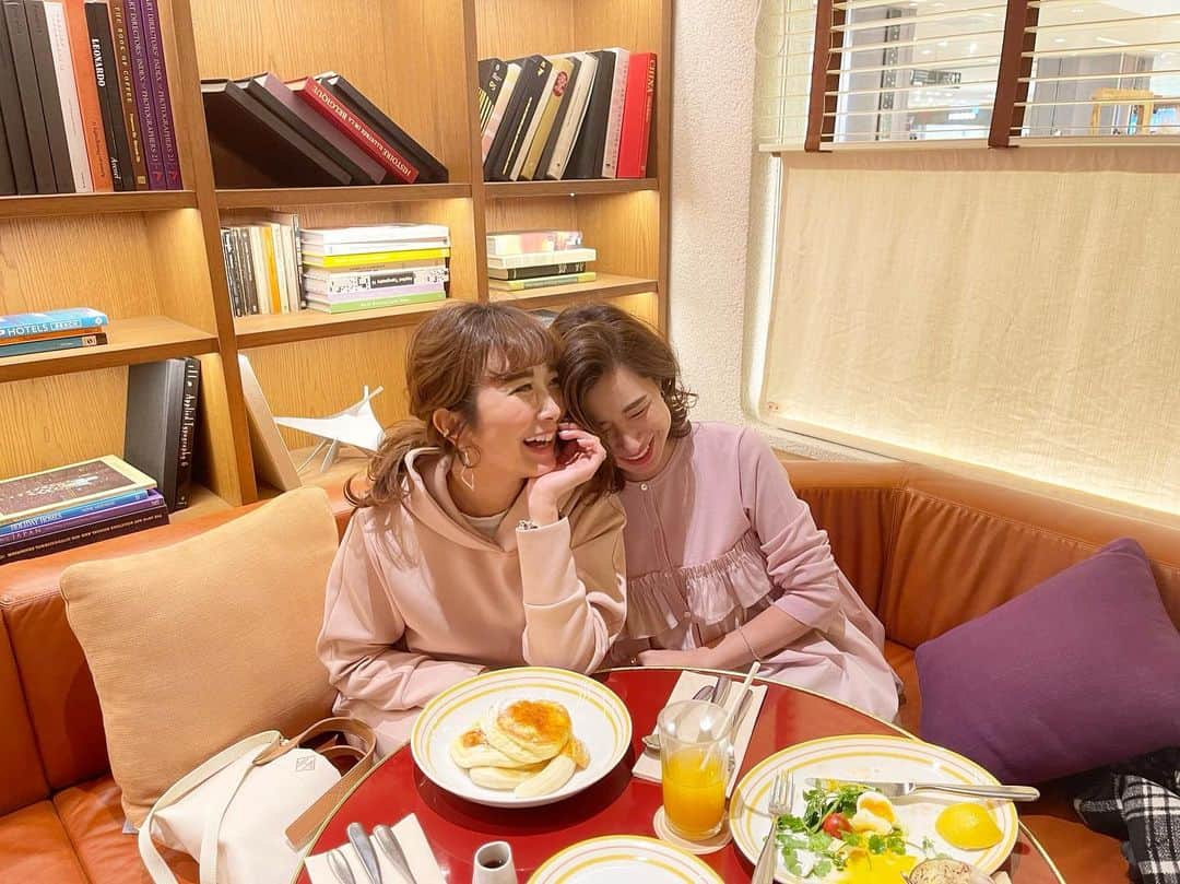 Mai Wakimizuのグルメインスタ