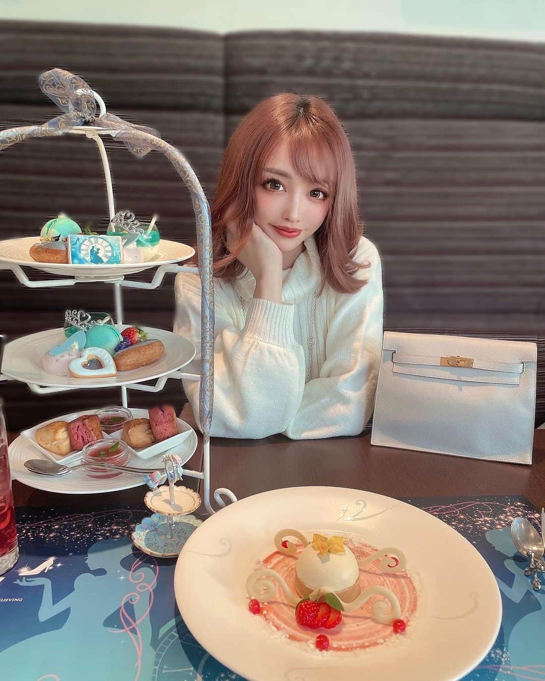 サキ吉のグルメインスタ