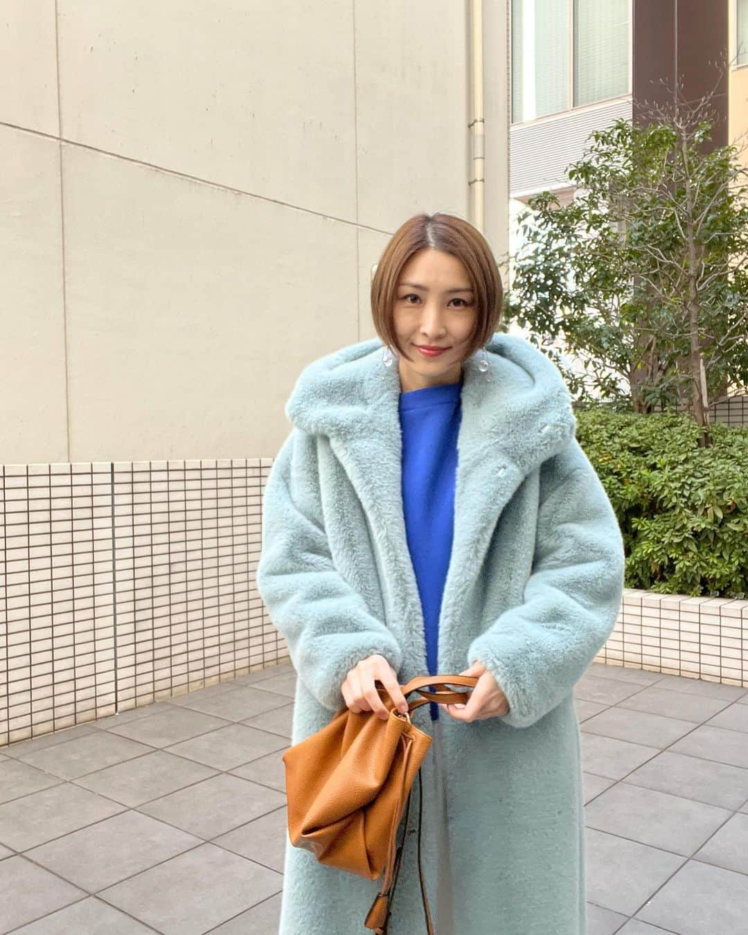 伊藤春香のインスタグラム