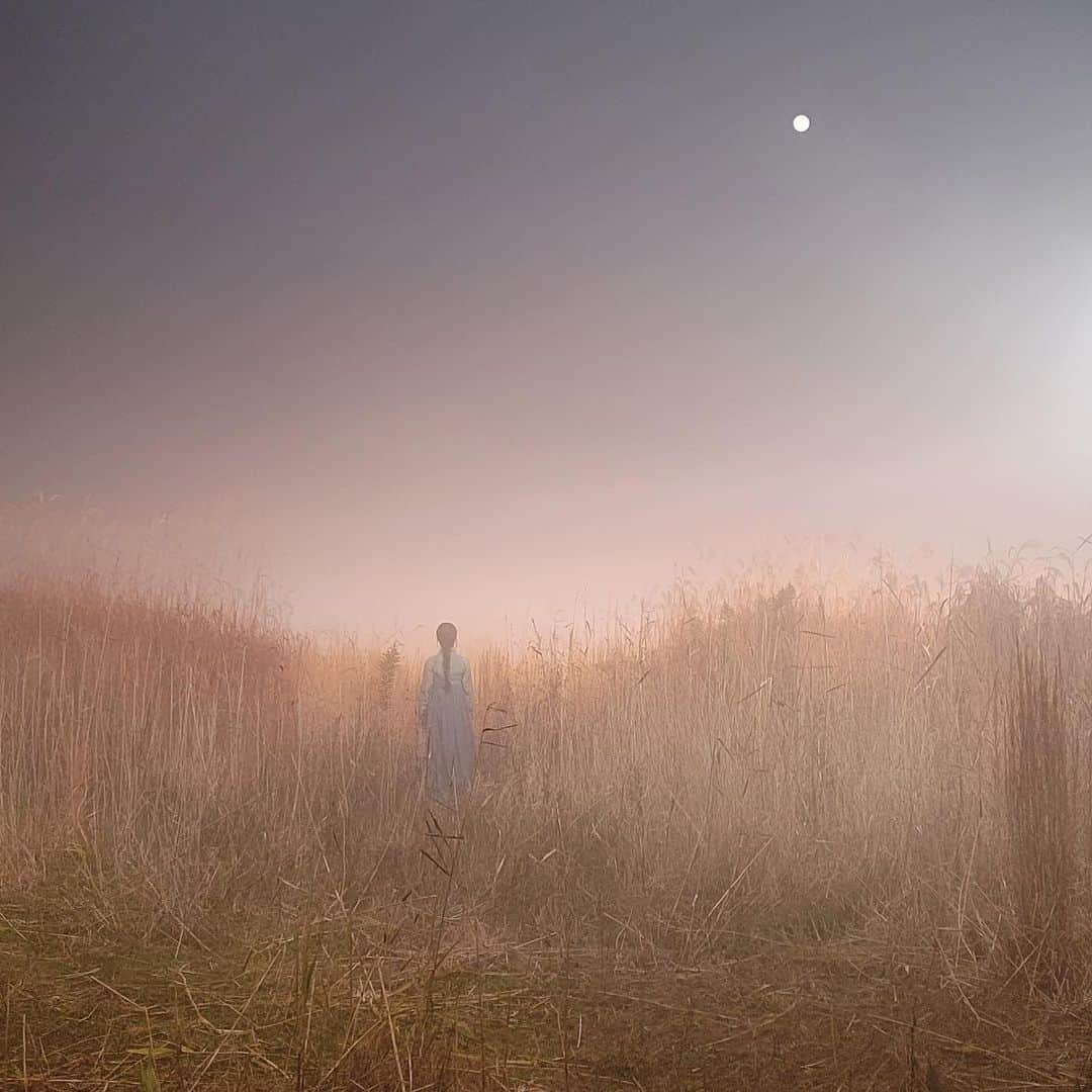 キム・ヘユンさんのインスタグラム写真 - (キム・ヘユンInstagram)「조이로 살 수 있어서 정말 많이 행복했고 즐거웠습니다🥰 어사와조이를 사랑해주시고 시청해주신 모든 분들께 진심으로 감사드립니다💘」12月29日 13時43分 - hye_yoon1110