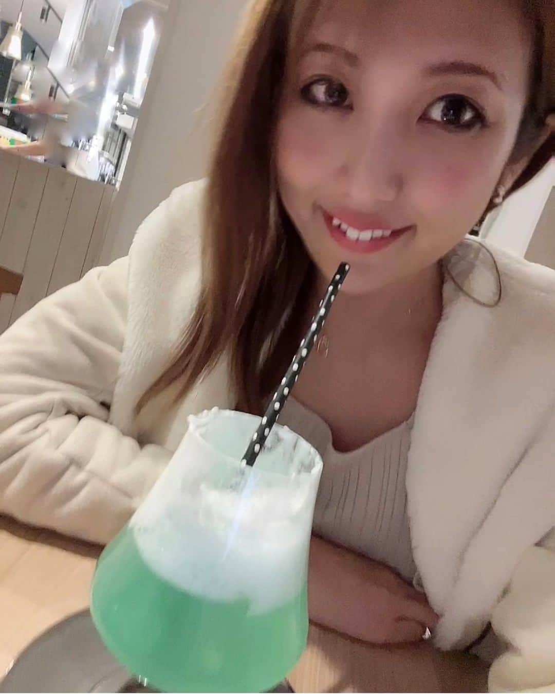 神谷麻美さんのインスタグラム写真 - (神谷麻美Instagram)「#大好きすぎる 💖⛩♨️🗻🌹💖   #🗻 ❤️‍🔥❤️❤️‍🔥❤️」12月29日 16時08分 - asamice428