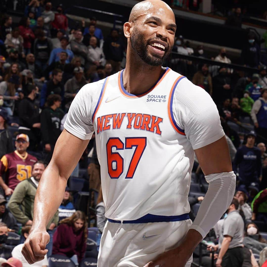 さんのインスタグラム写真 - (Instagram)「Road trip....」12月30日 3時25分 - tajgibson