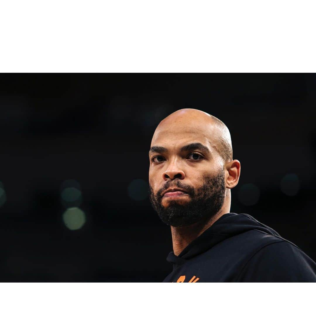 さんのインスタグラム写真 - (Instagram)「Road trip....」12月30日 3時25分 - tajgibson