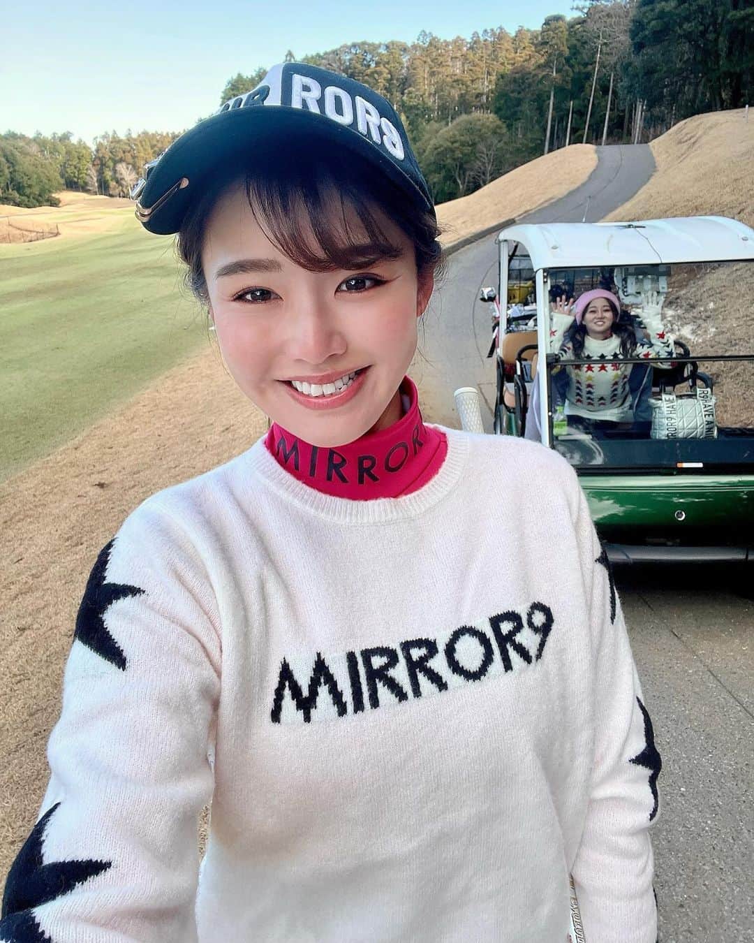 Yuuのグルメインスタ