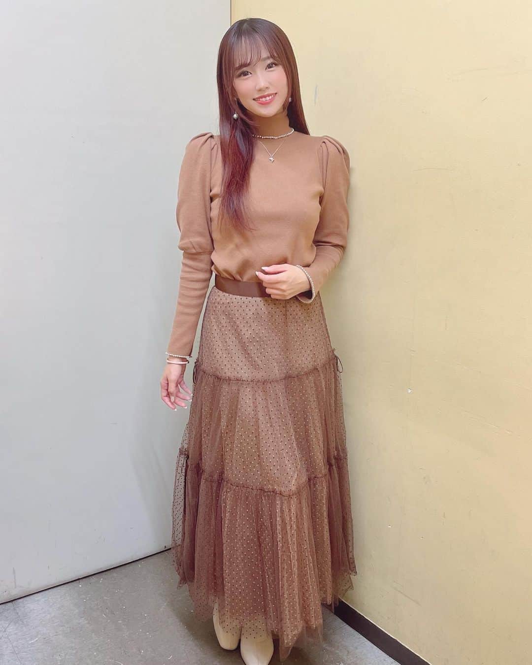 霧島聖子のインスタグラム